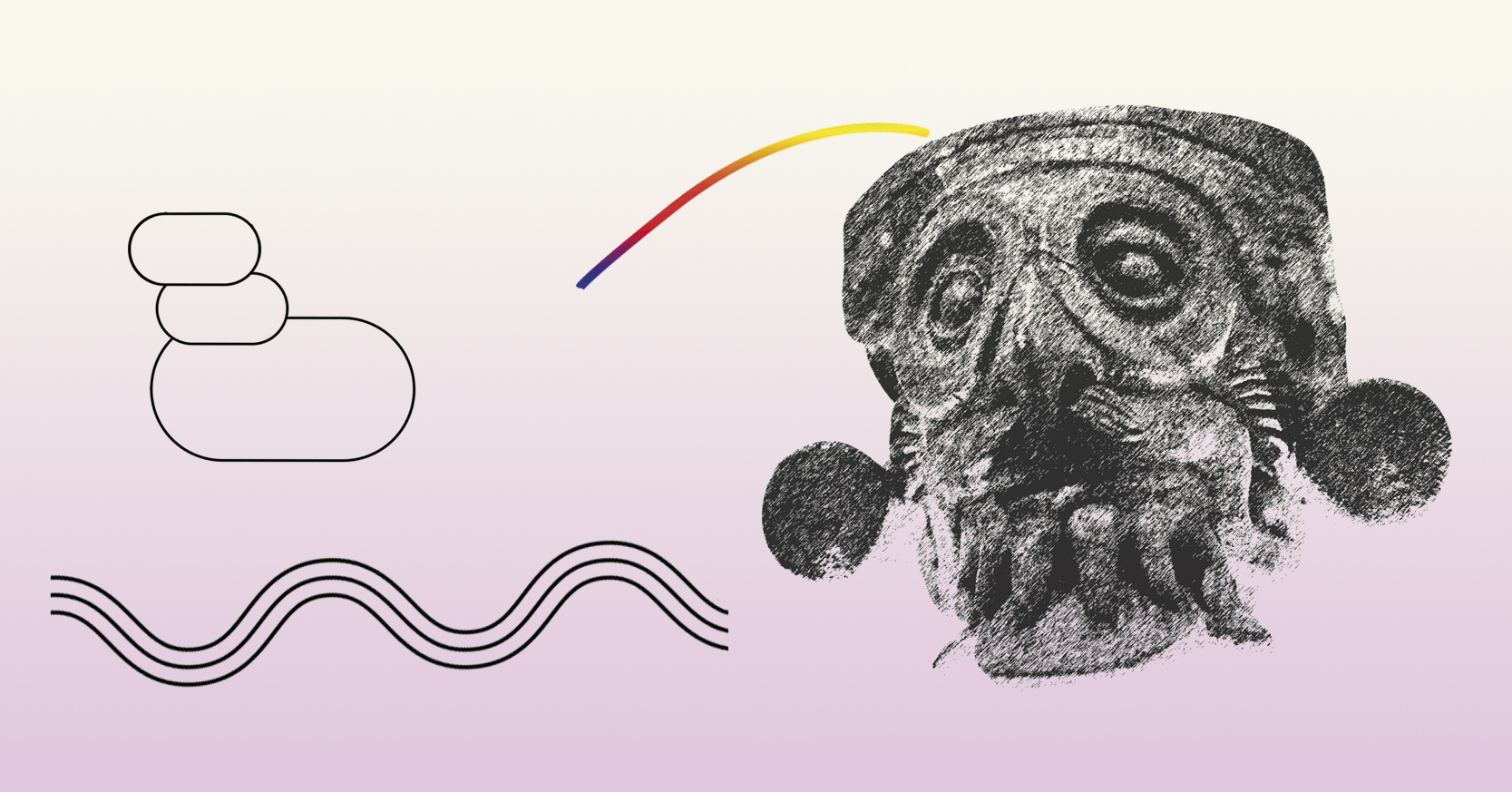 Agua patrimonio y derechos