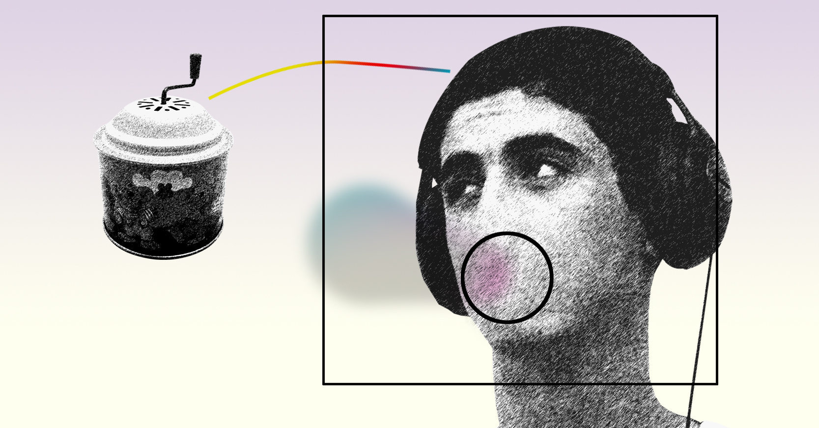 Conversatorios El estado de la msica