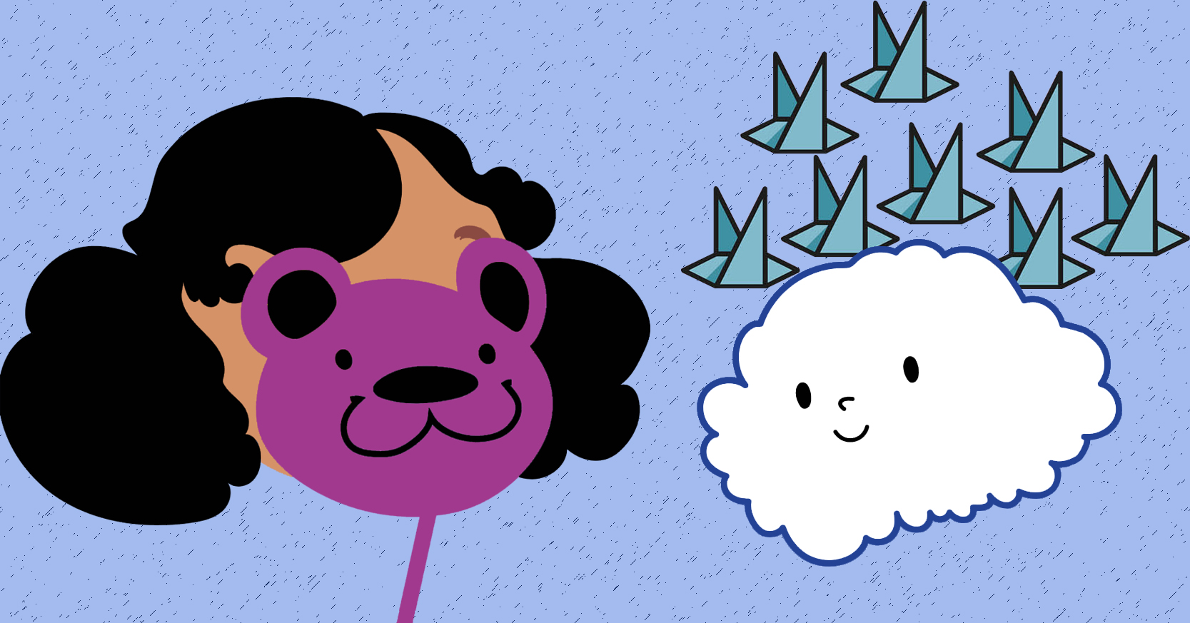 Convocatoria Te regalo un cuento