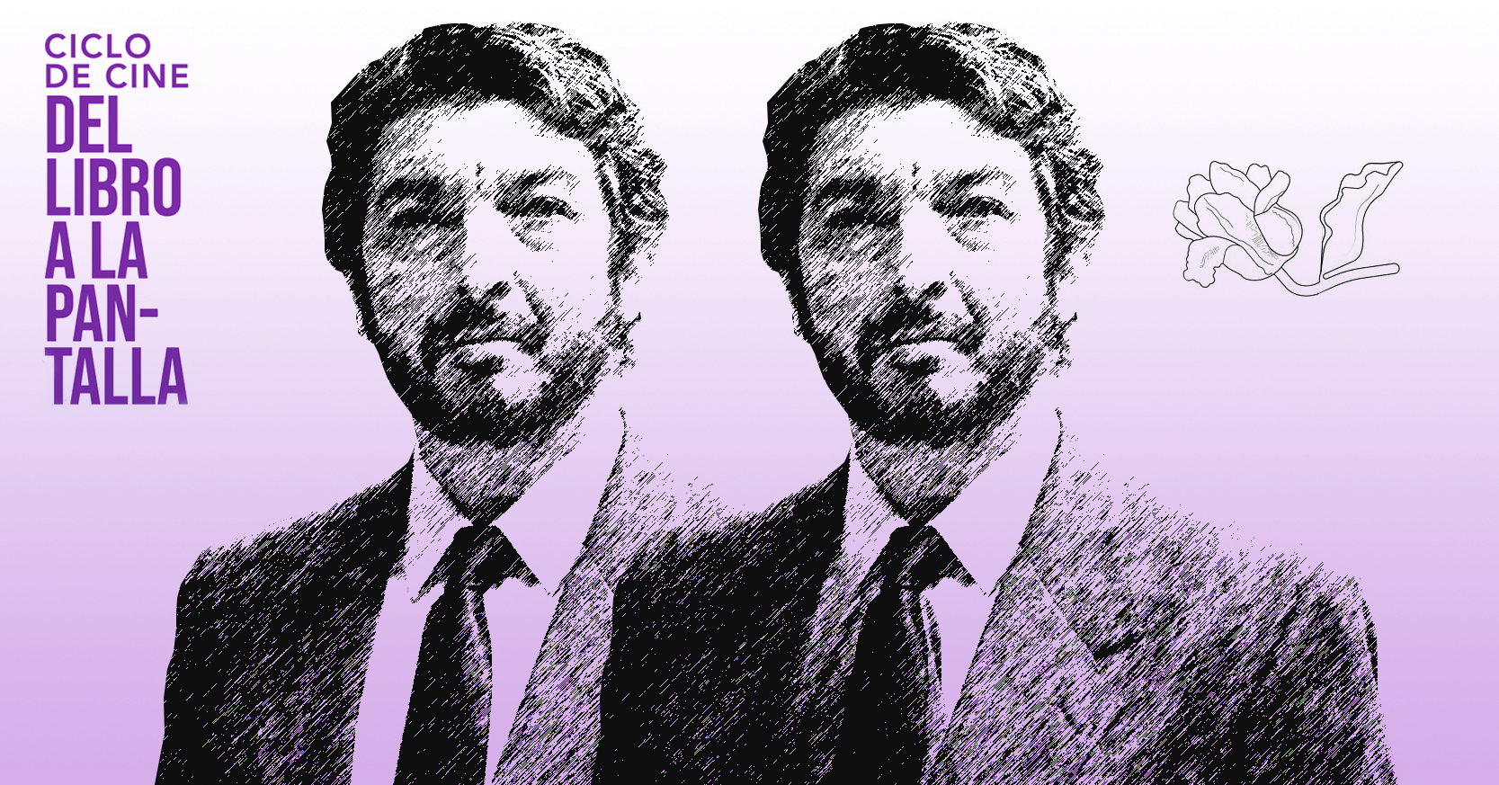 El secreto de sus ojos