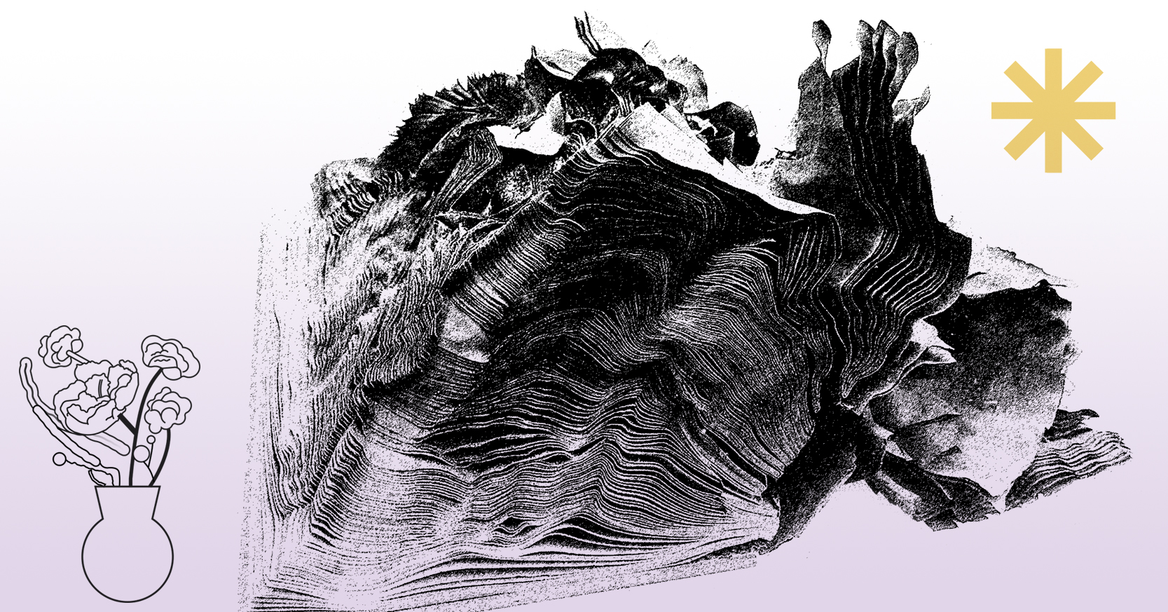 Exposicin Martirio en Chalatenango