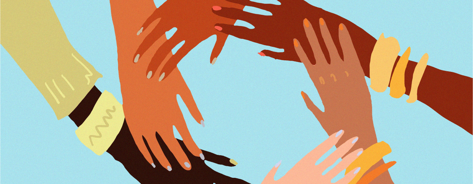 Taller online ENRAIZAR autocuido para un artivismo transformador