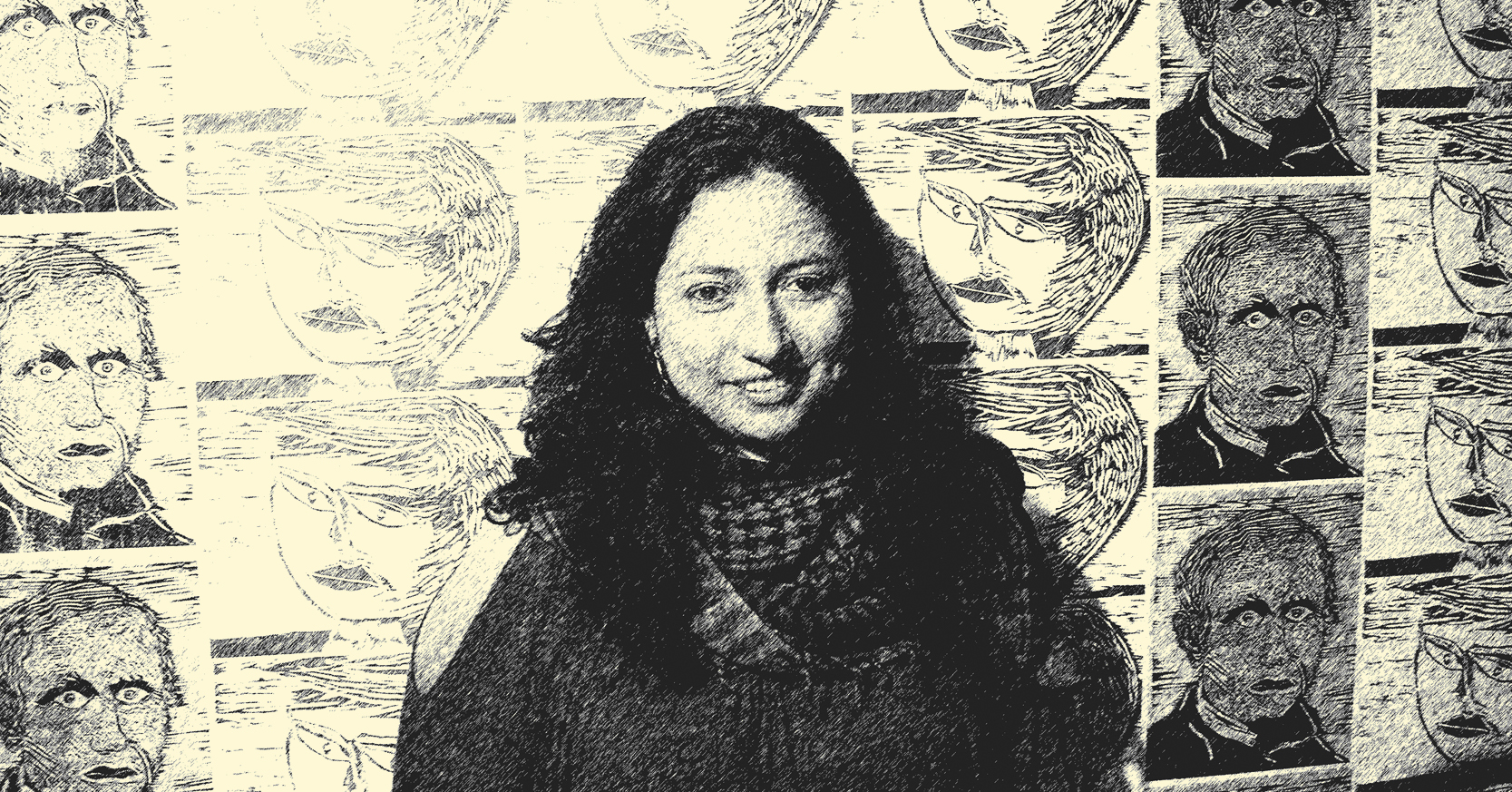 CULTURA CIUDADANA DESARROLLO Alicia Zamora