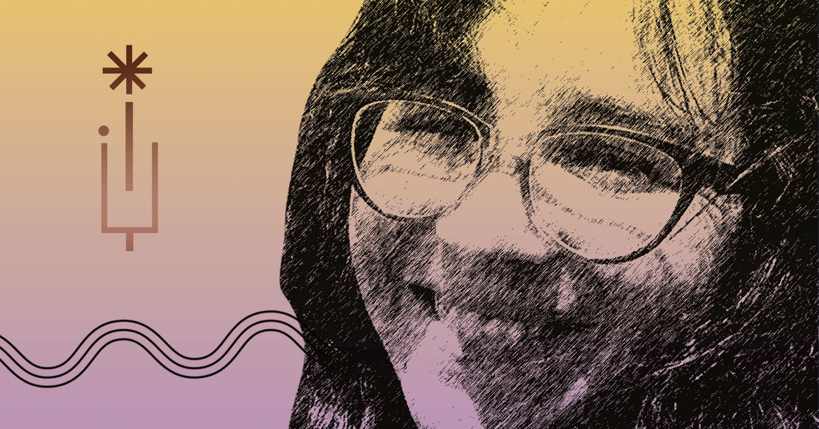 CULTURA CIUDADANA DESARROLLO Rosario Lucesole