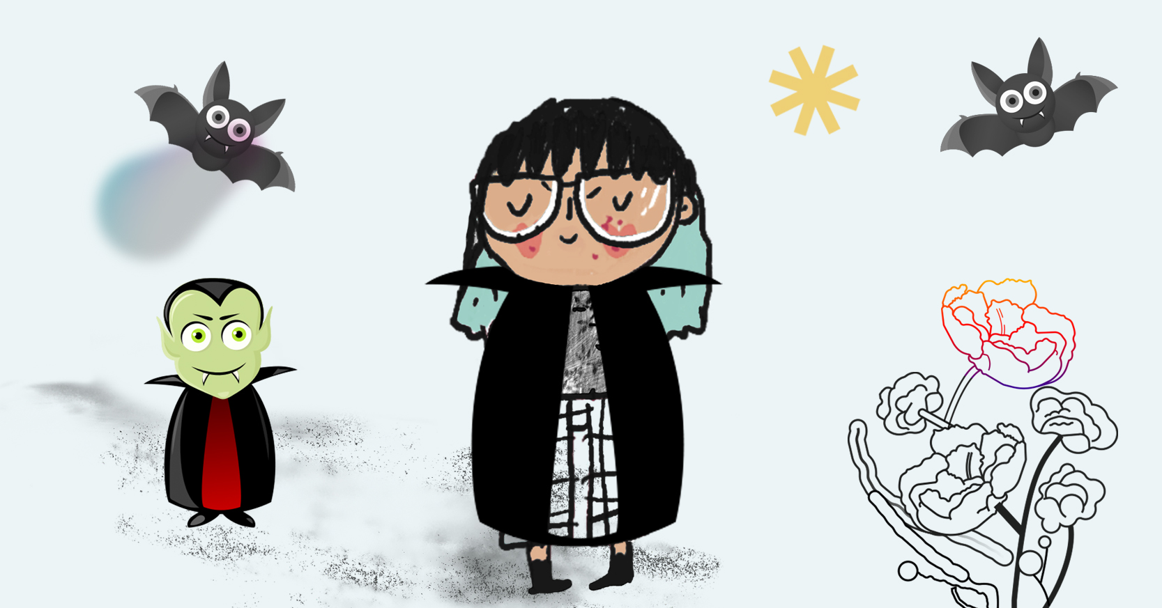 Mi libro me alimenta Leyendas de Europa