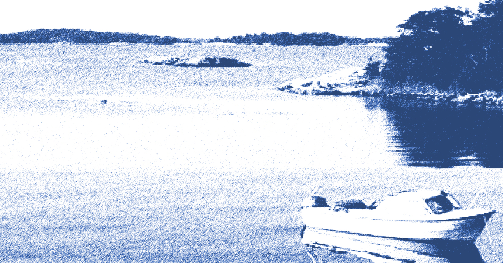 Contarlo todo sin saber cmo