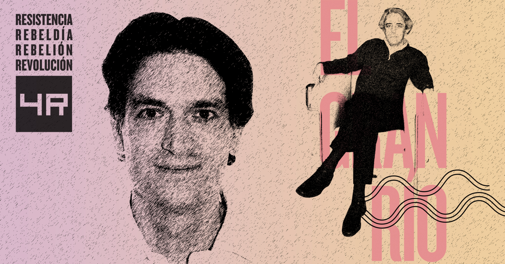 Seminario El Gran Ro