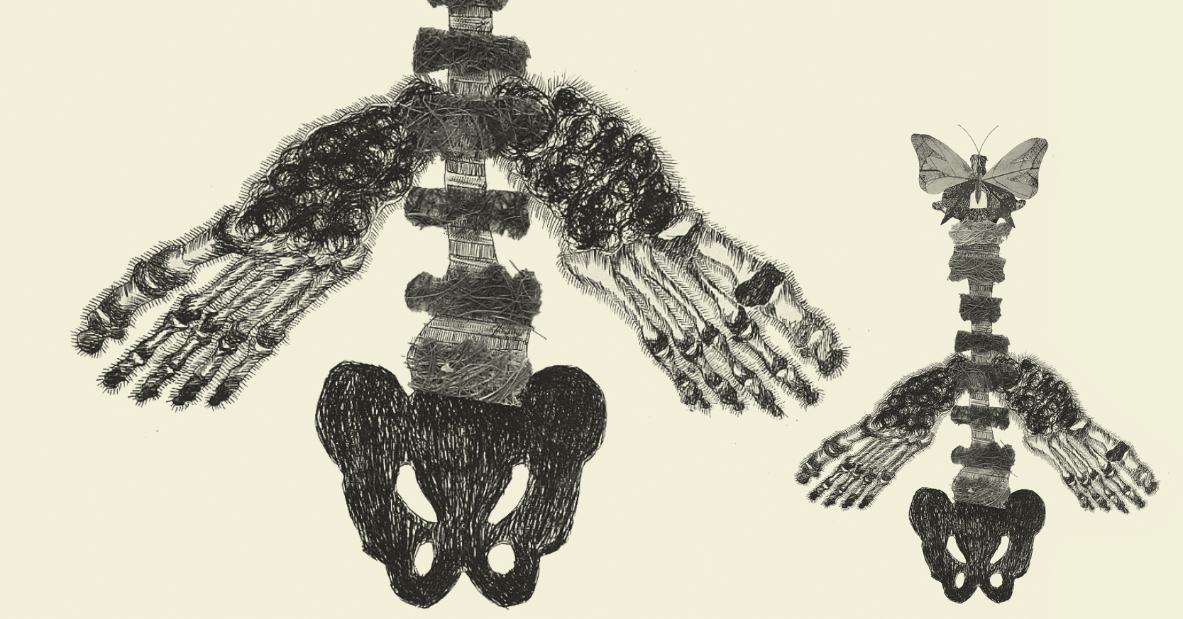 Seguir con el problema