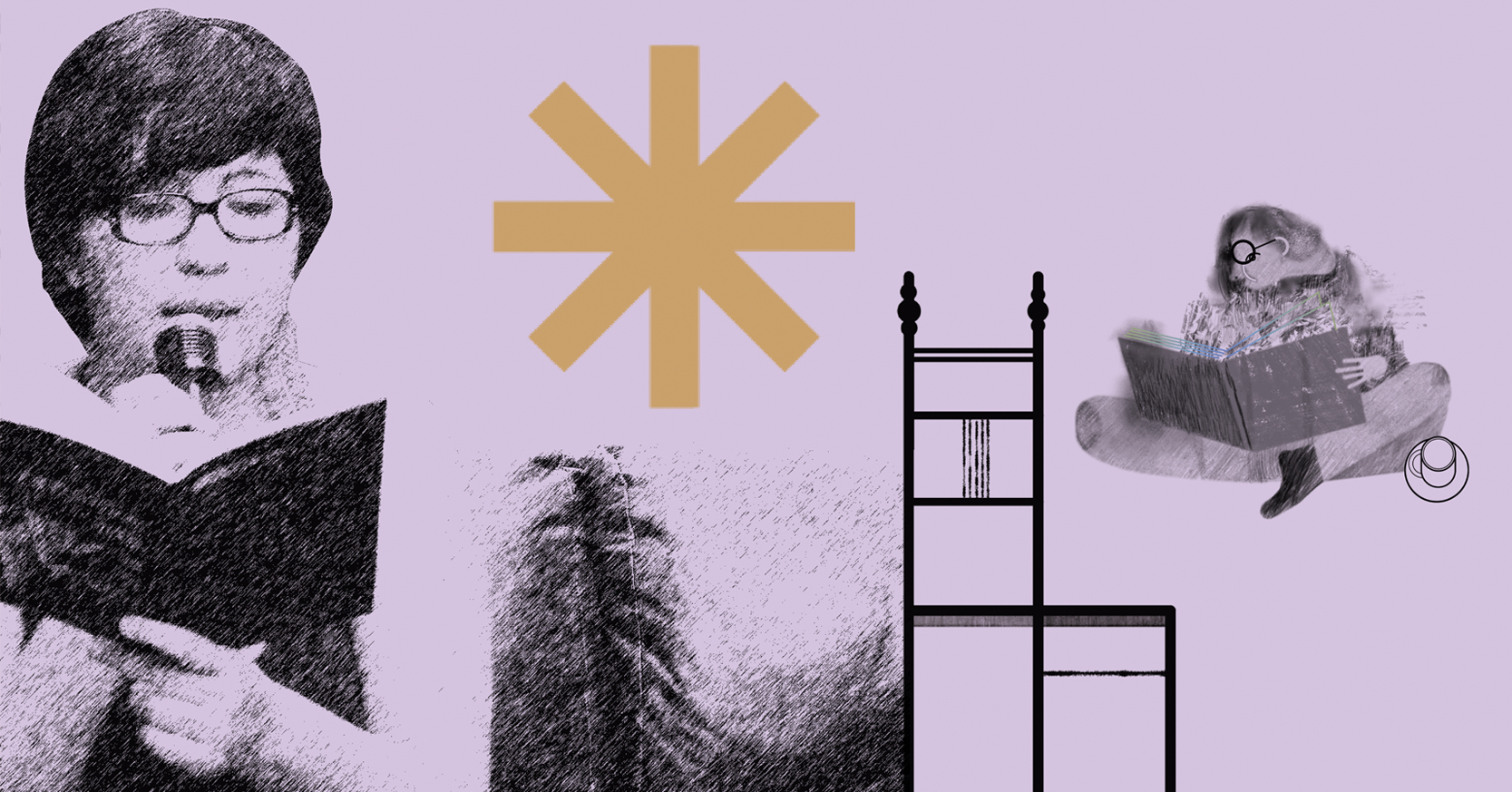 Taller Autobiografa para nias