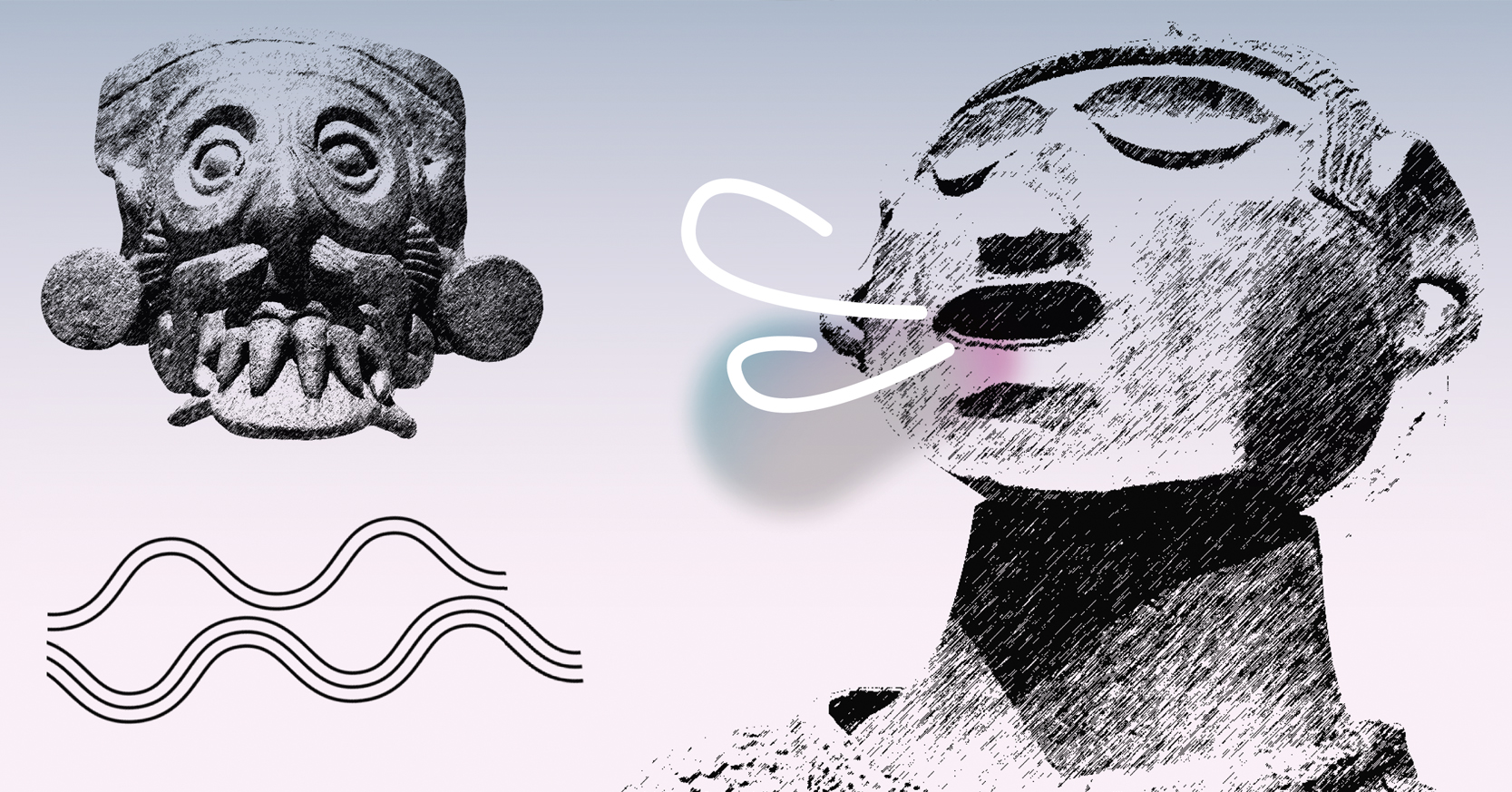 Tuyultaketzalis Nuestra lengua materna