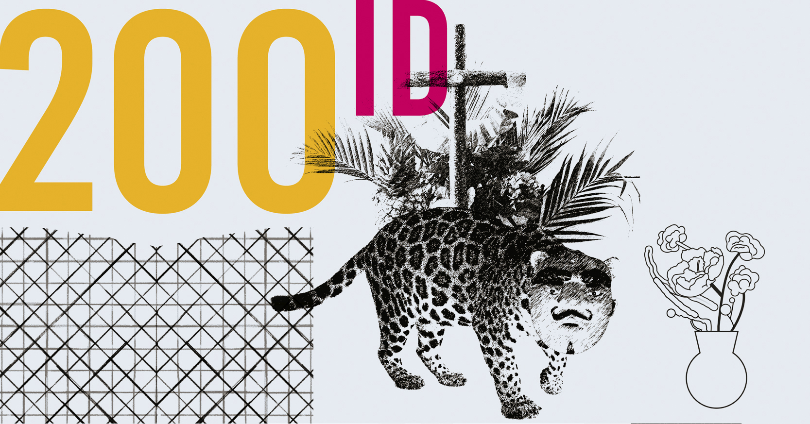 Seminario 200ID Los procesos de construccin de una identidad nacional