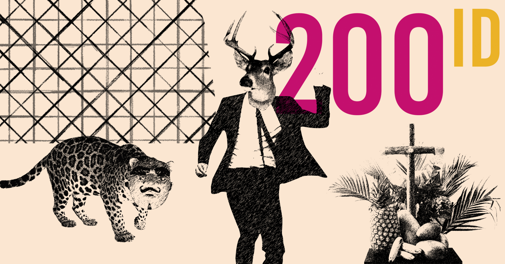 200ID Rasgos de la identidad cultural salvadorea