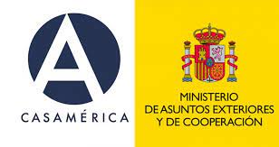 Premio Bartolom de las Casas 2021