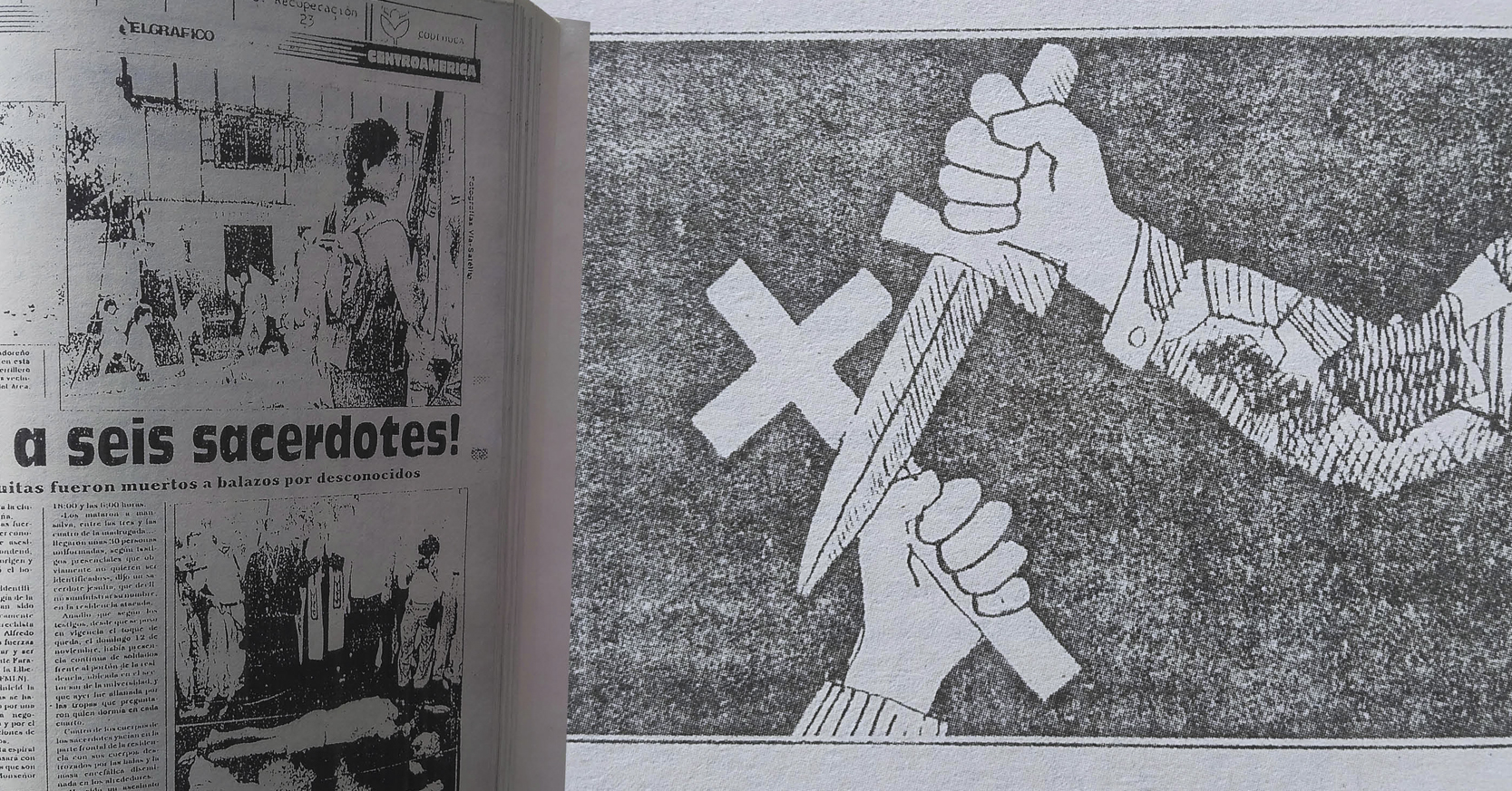 Presentacin Martirio