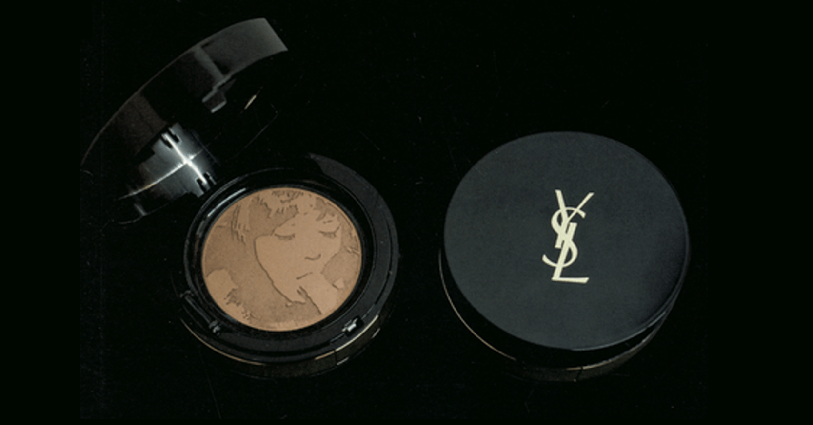 Abismos Temporales Feminismo estticas travestis y teora queer