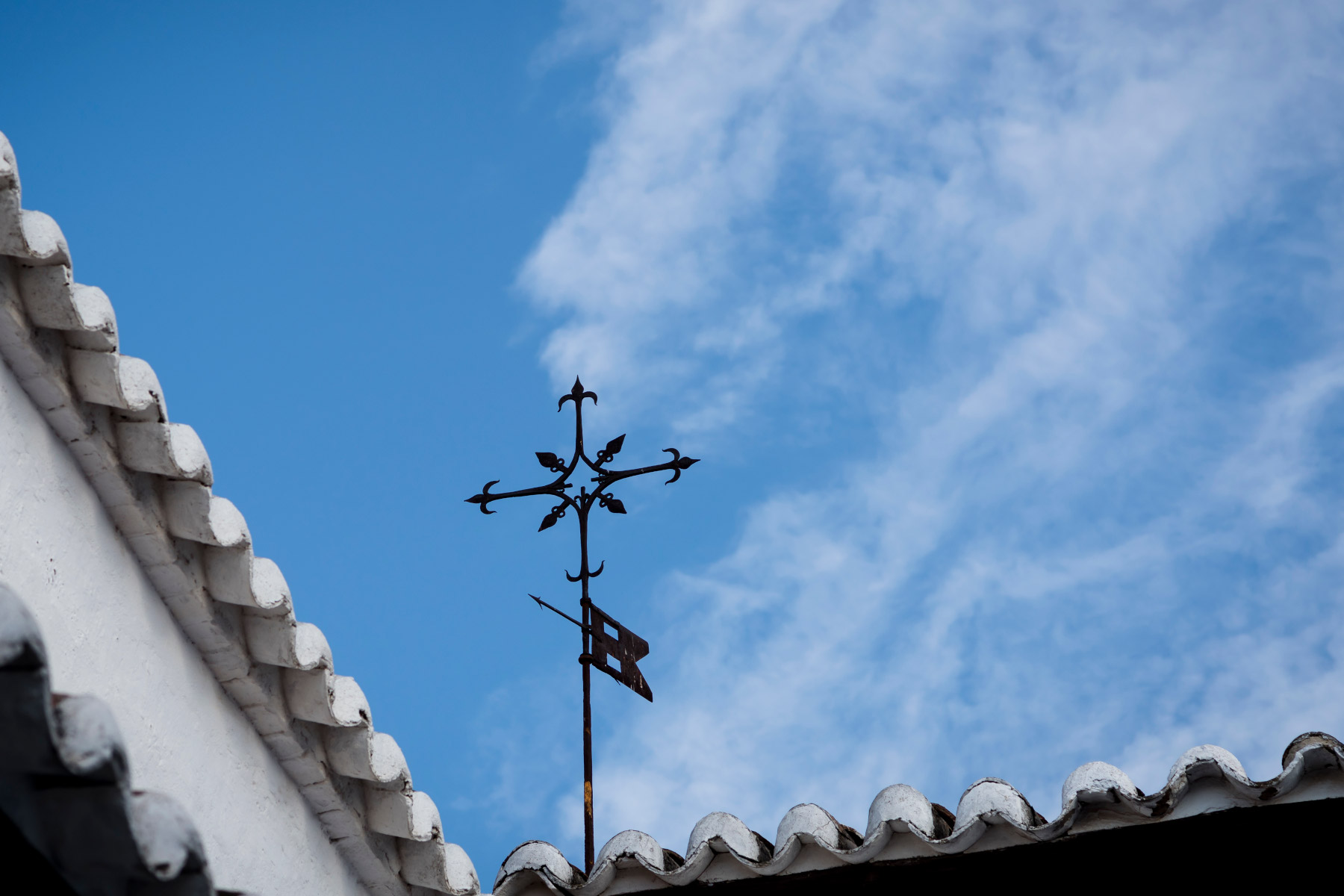 Barroco de ida y vuelta Amrica independientes y libres