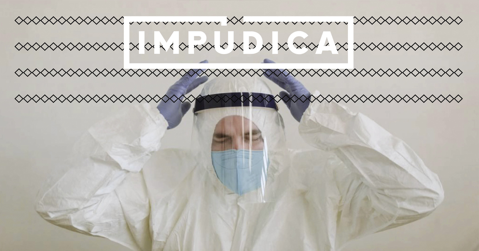 Presentacin de IMPDICA VIRUS