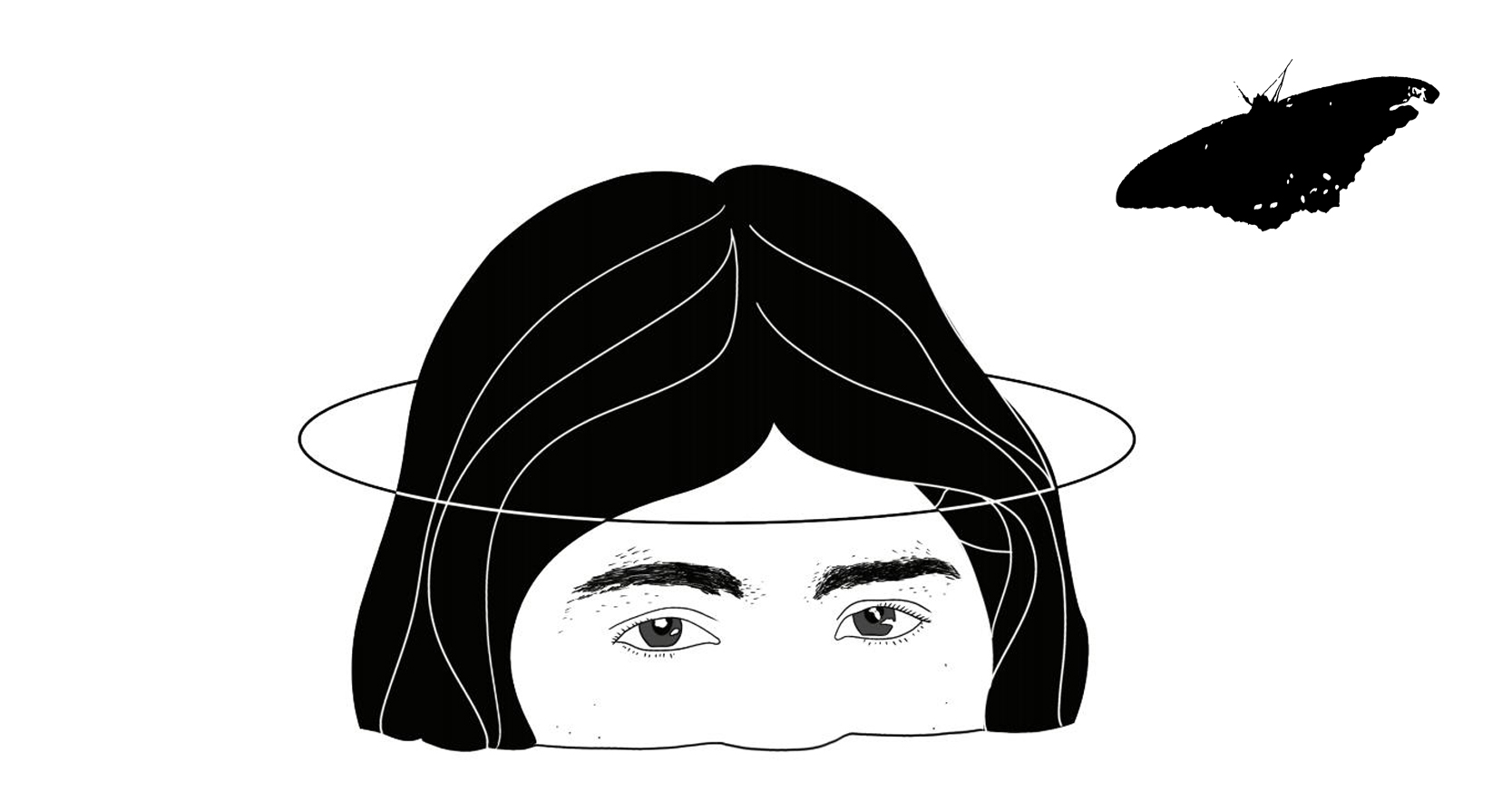 Presentacin de Papalota Negra