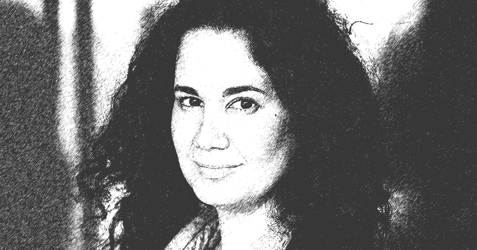 CULTURA CIUDADANA DESARROLLO Andrea de Pascual Espaa Pedagogas Invisibles