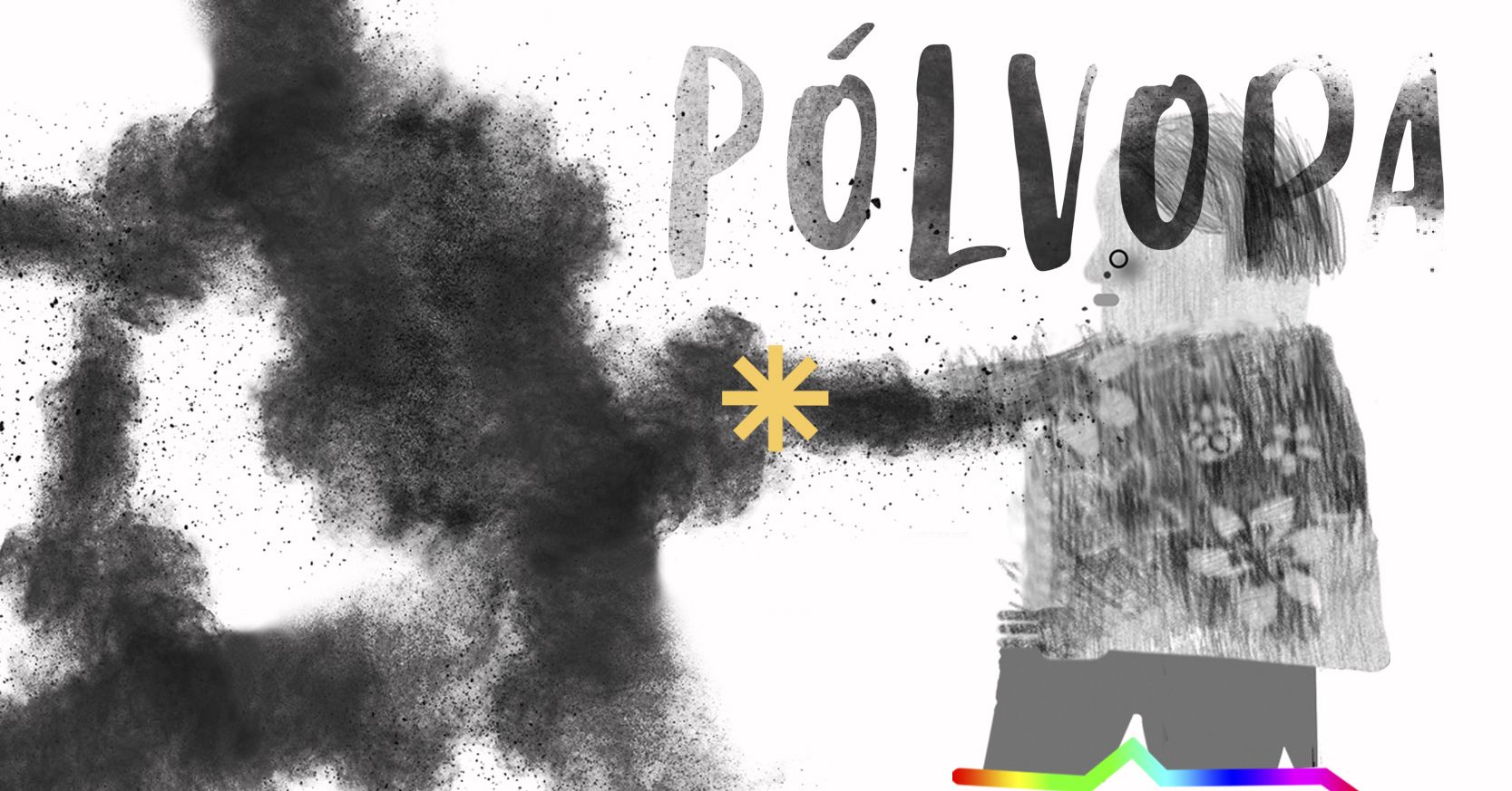 Convocatoria Plvora 2021