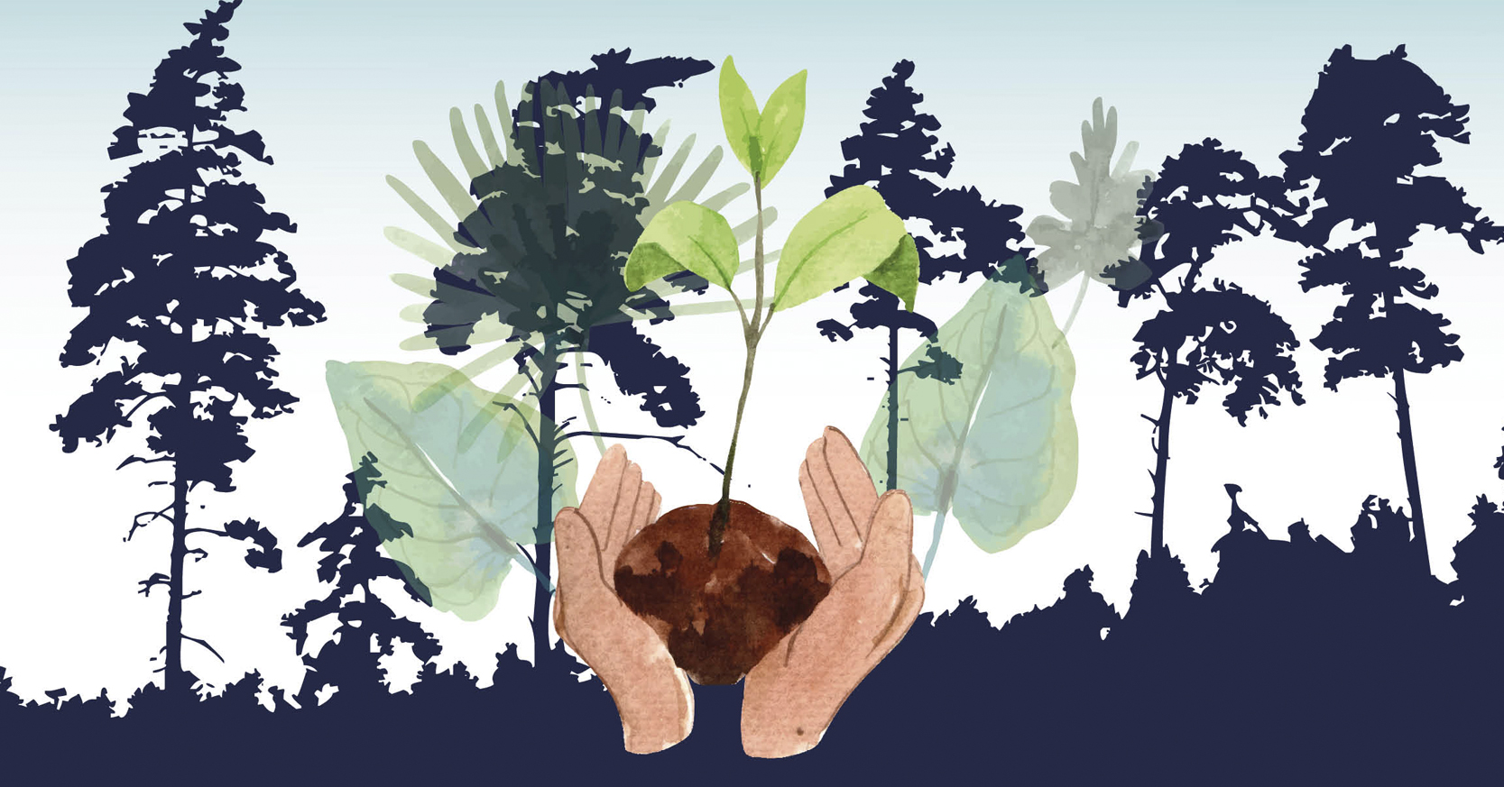 AlertaPlaneta Reciclaje Buenas prcticas