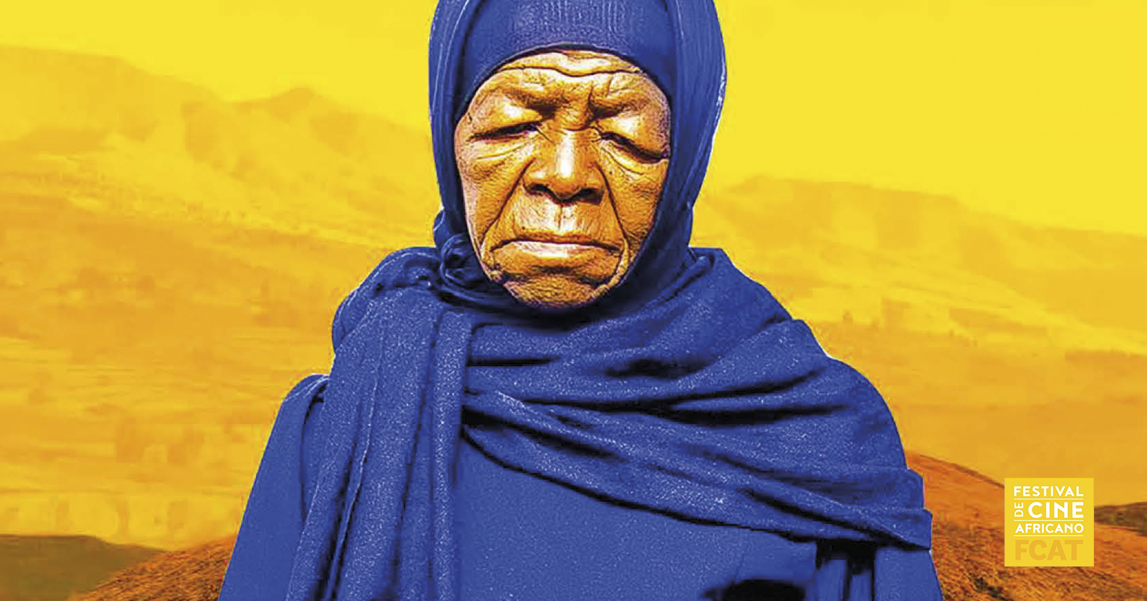 This is not a burial its a resurrection