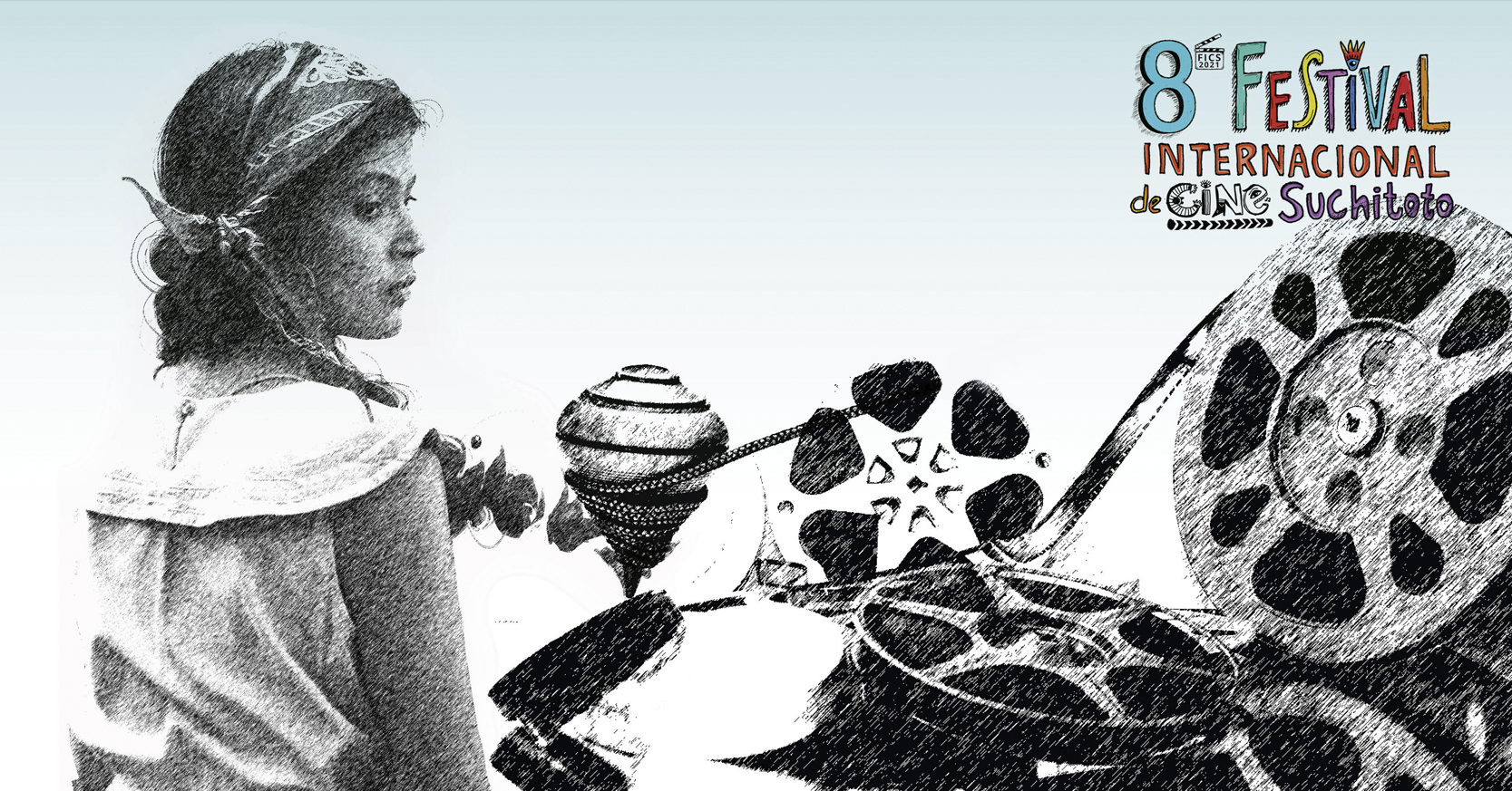 El arte y negocio de hacer cine rentable