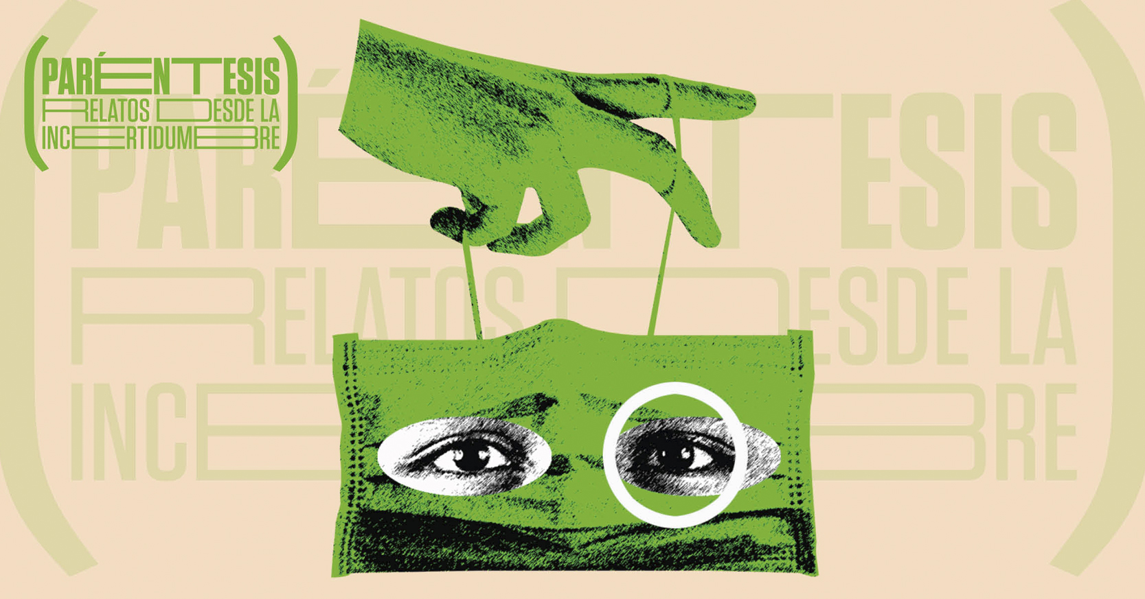 Taller Polticas de archivo y memorias en crisis