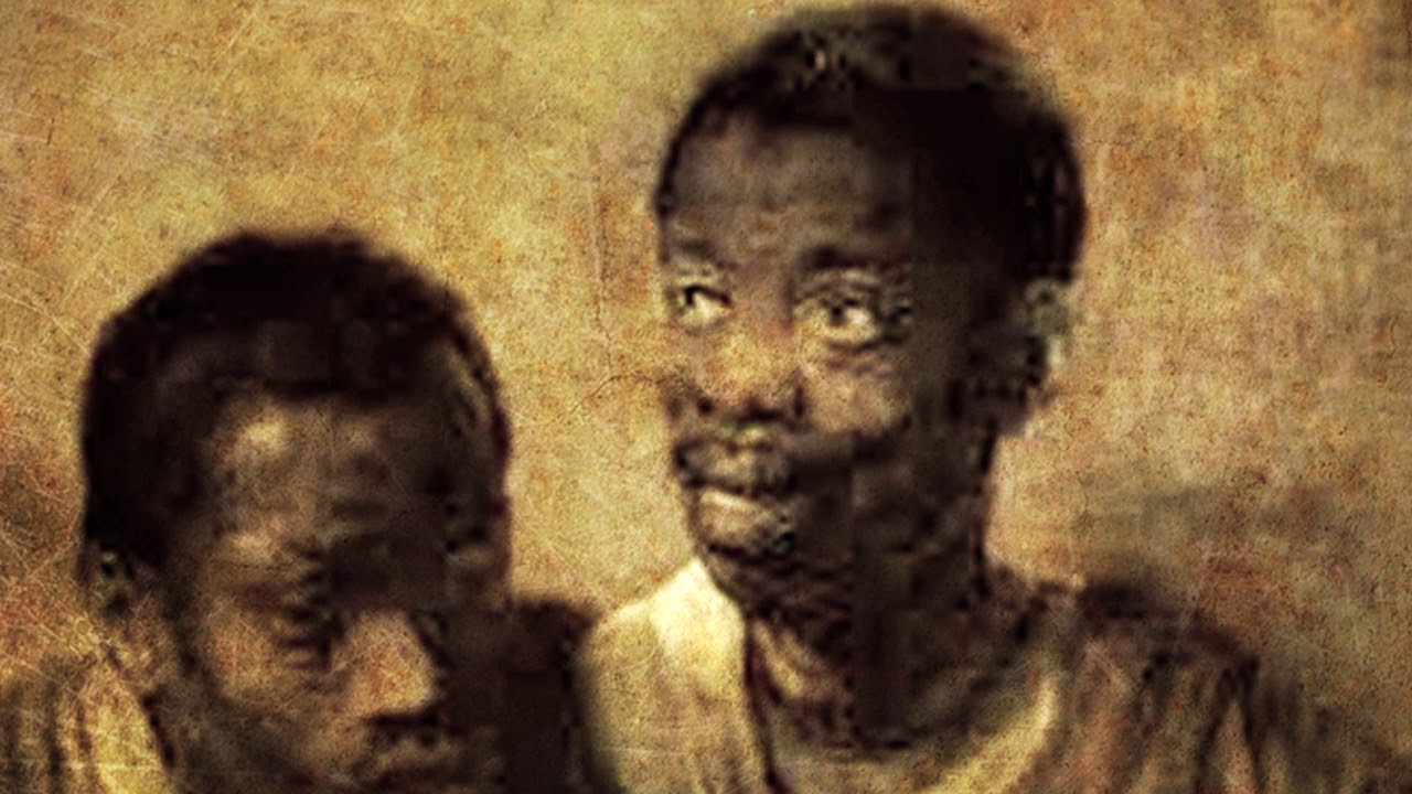 Cine Pieza de Indias