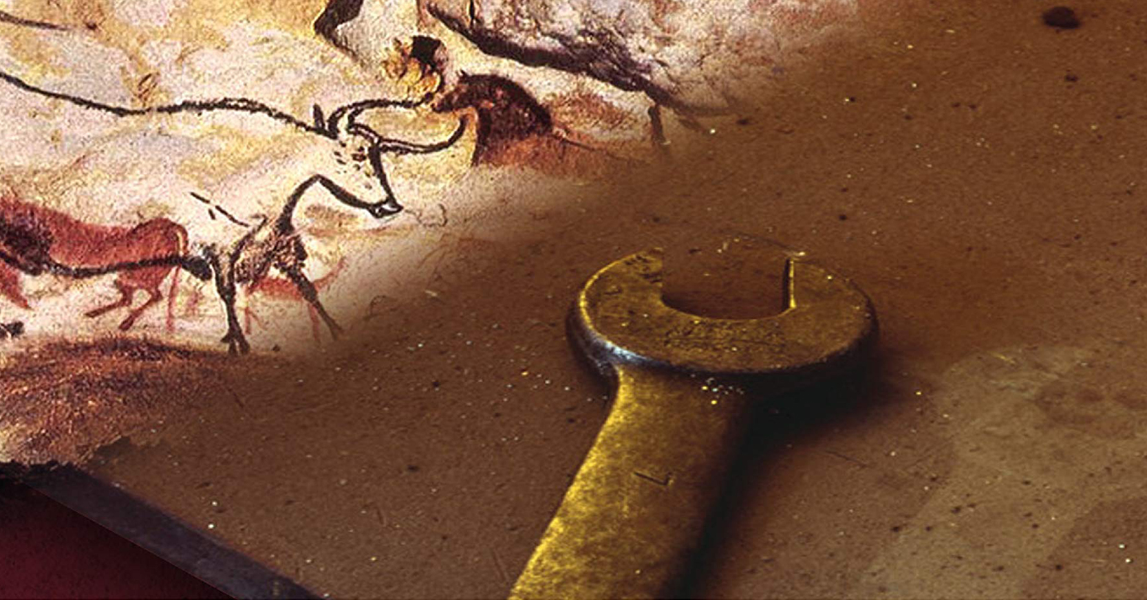 La ciencia de la imagen Iconologa cultura visual y esttica de los medios