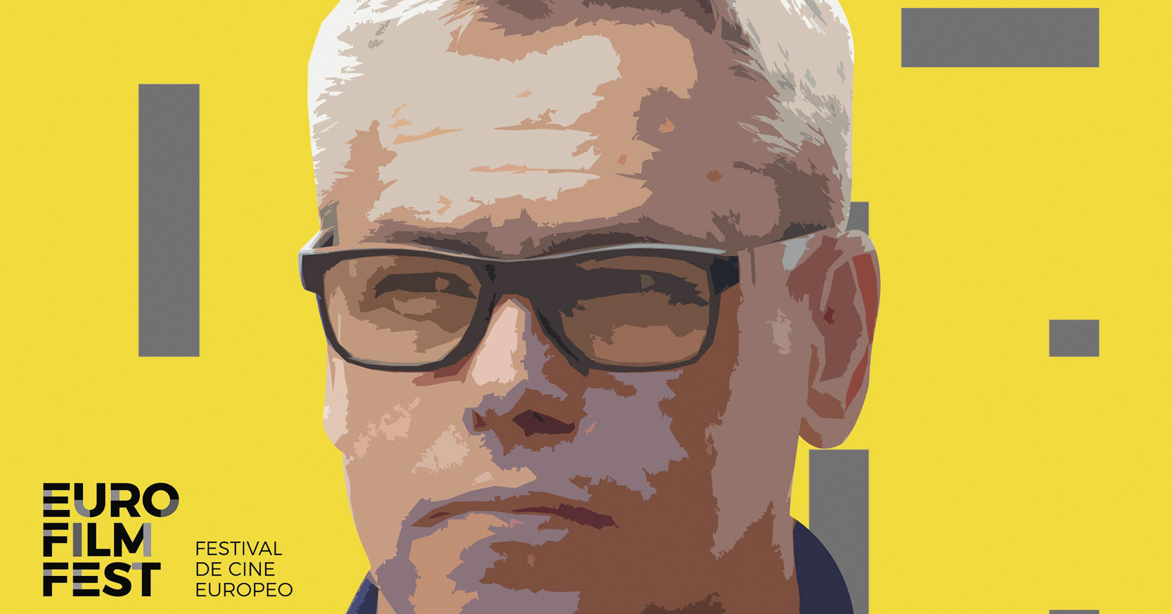 Taller de presentacin de proyectos audiovisuales