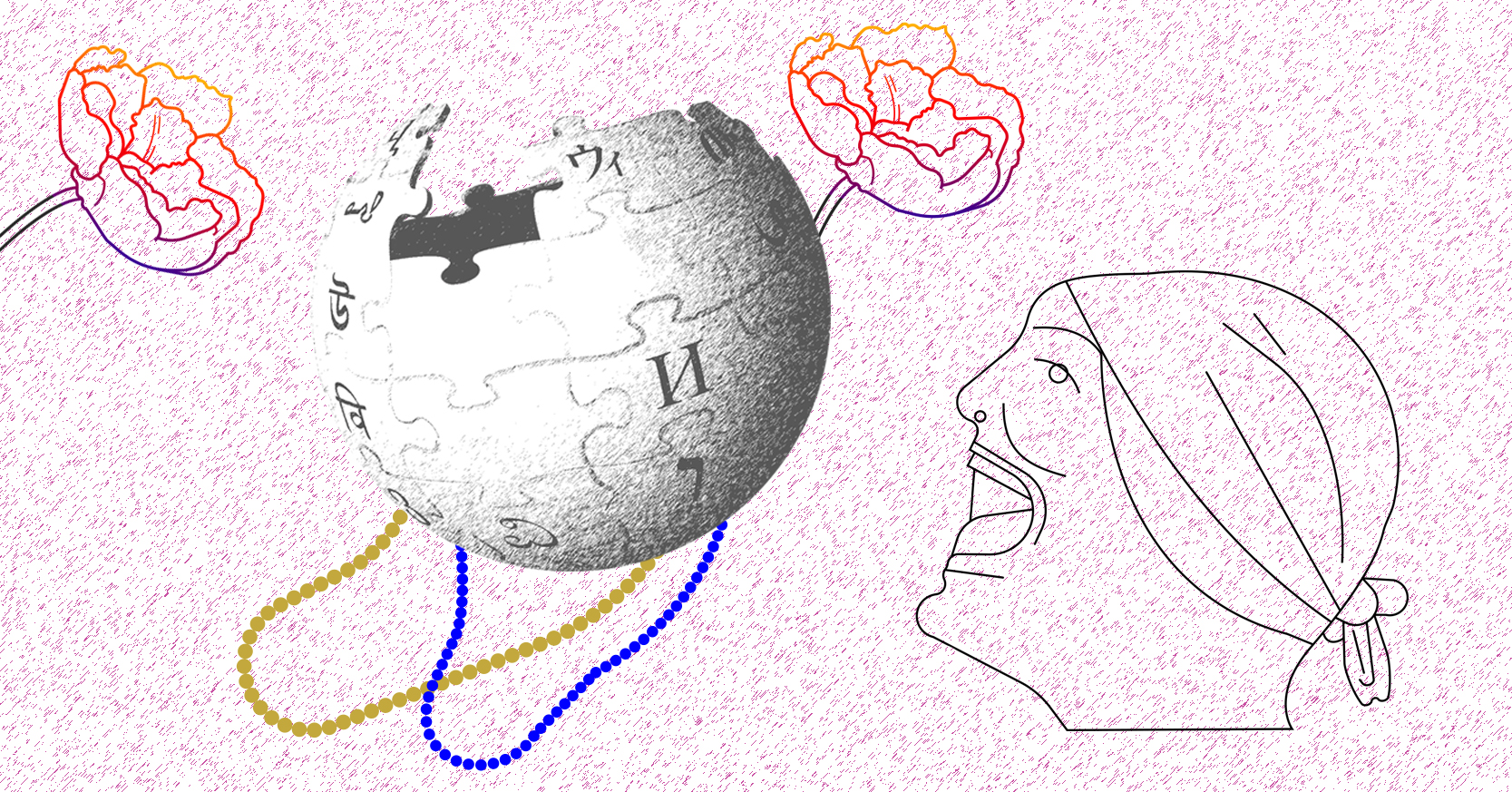 Editatona Taller rpido de Wikipedia