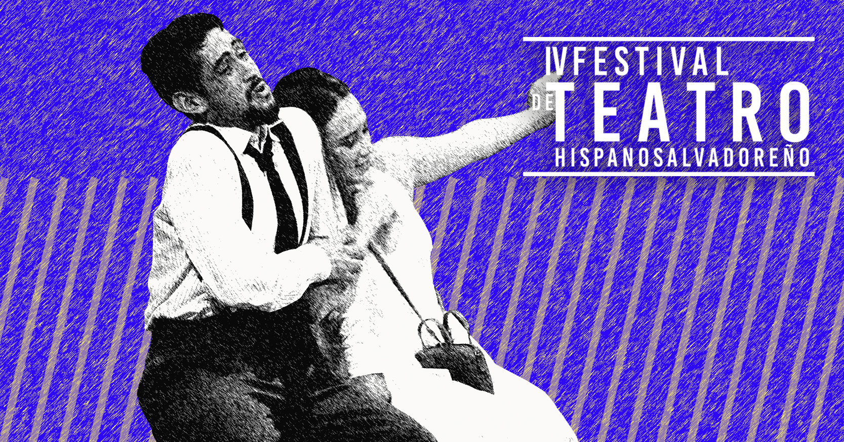 El ritmo de tu cuerpo