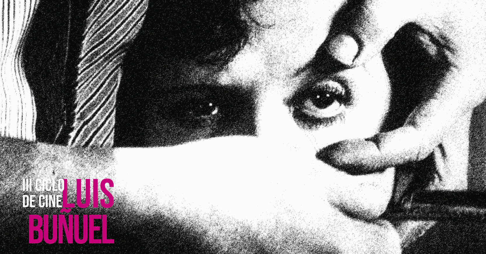 Cortos de Luis Buuel
