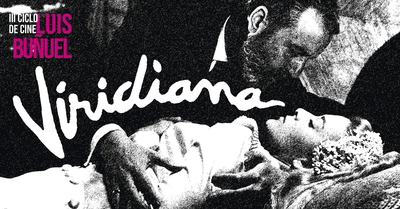 Viridiana