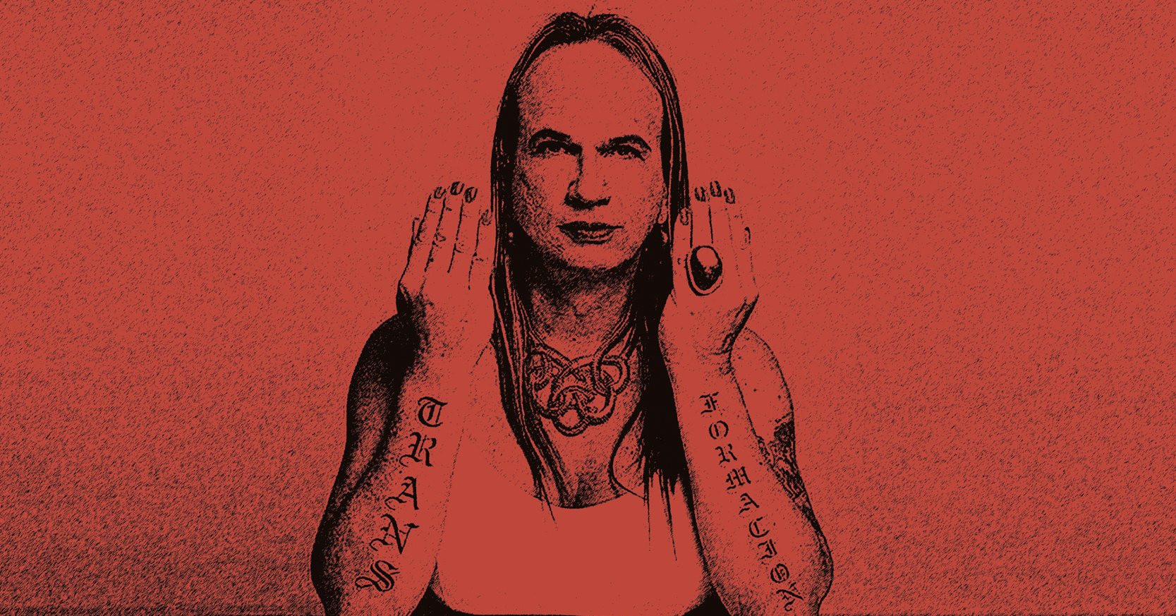 CULTURA CIUDADANA DESARROLLO Brigitte Baptista