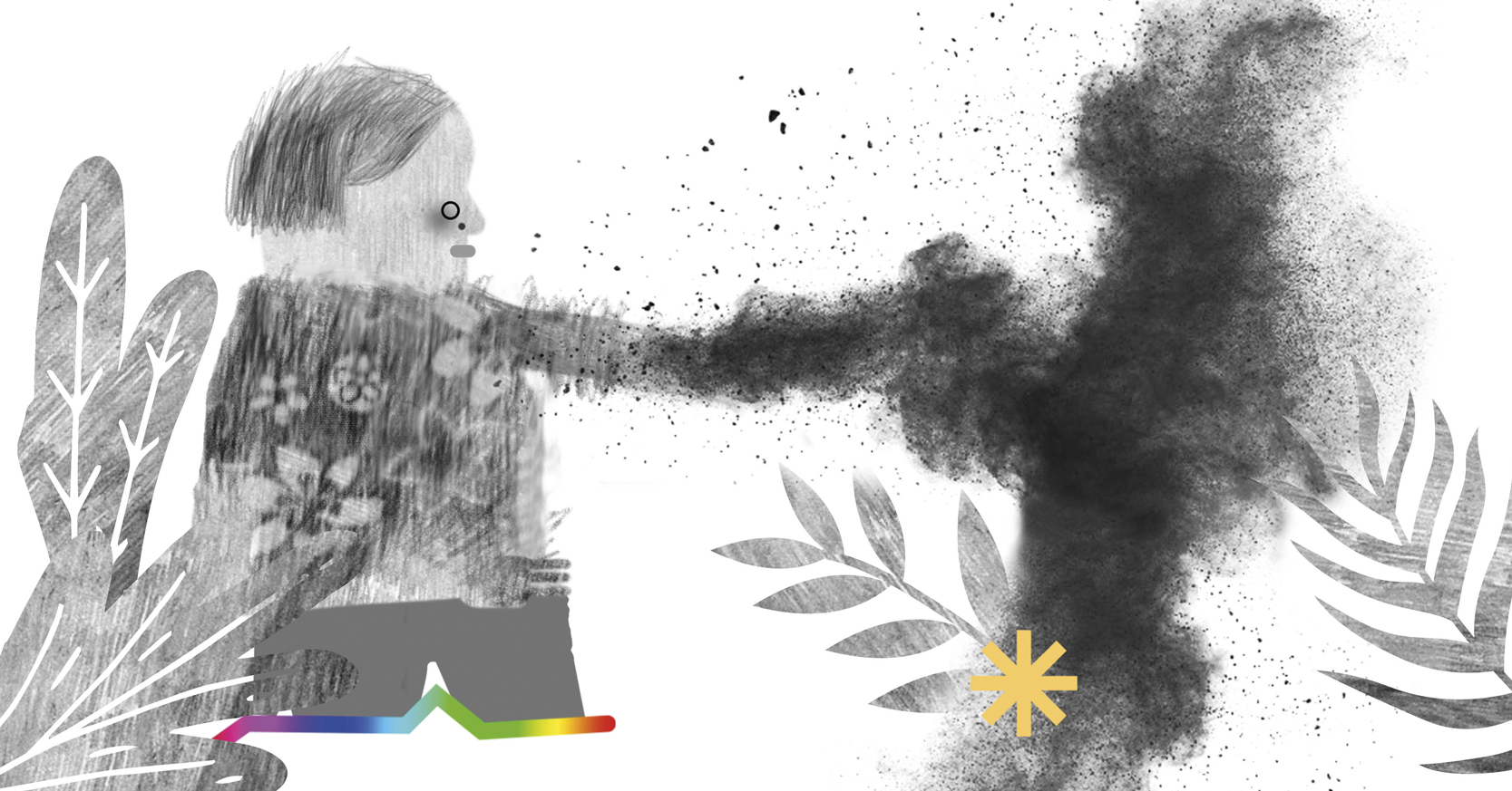 Presentacin de resultados de Proyecto Plvora