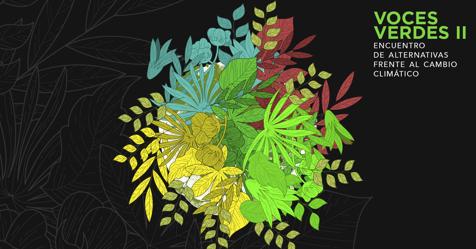 Un planeta con lmites Globalizacin y sostenibilidad ambiental