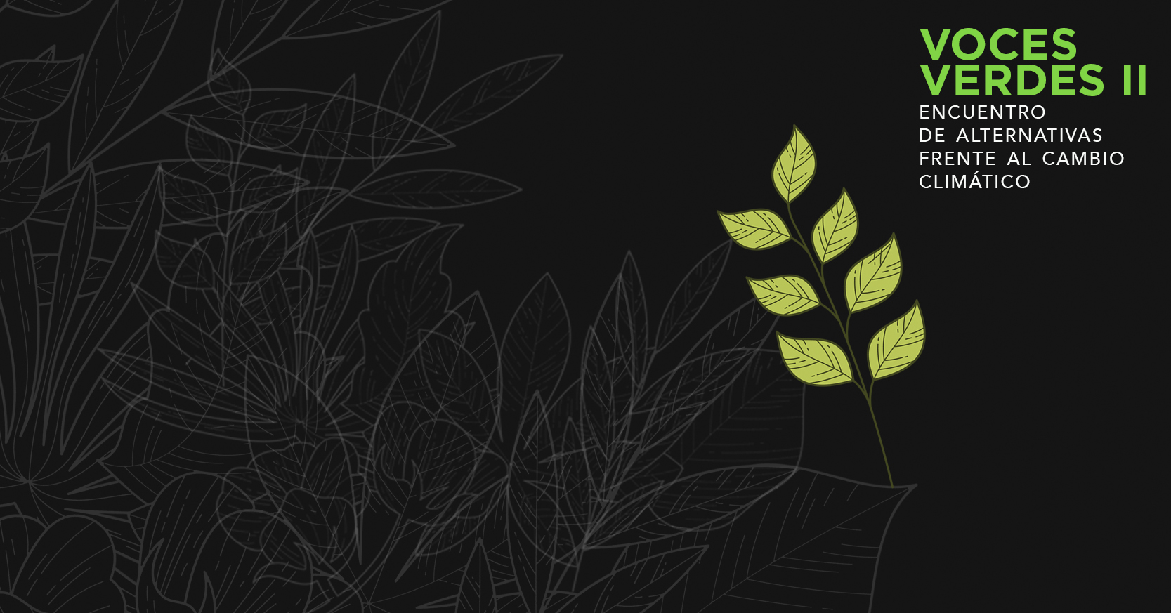 Arte y relaciones con el territorio