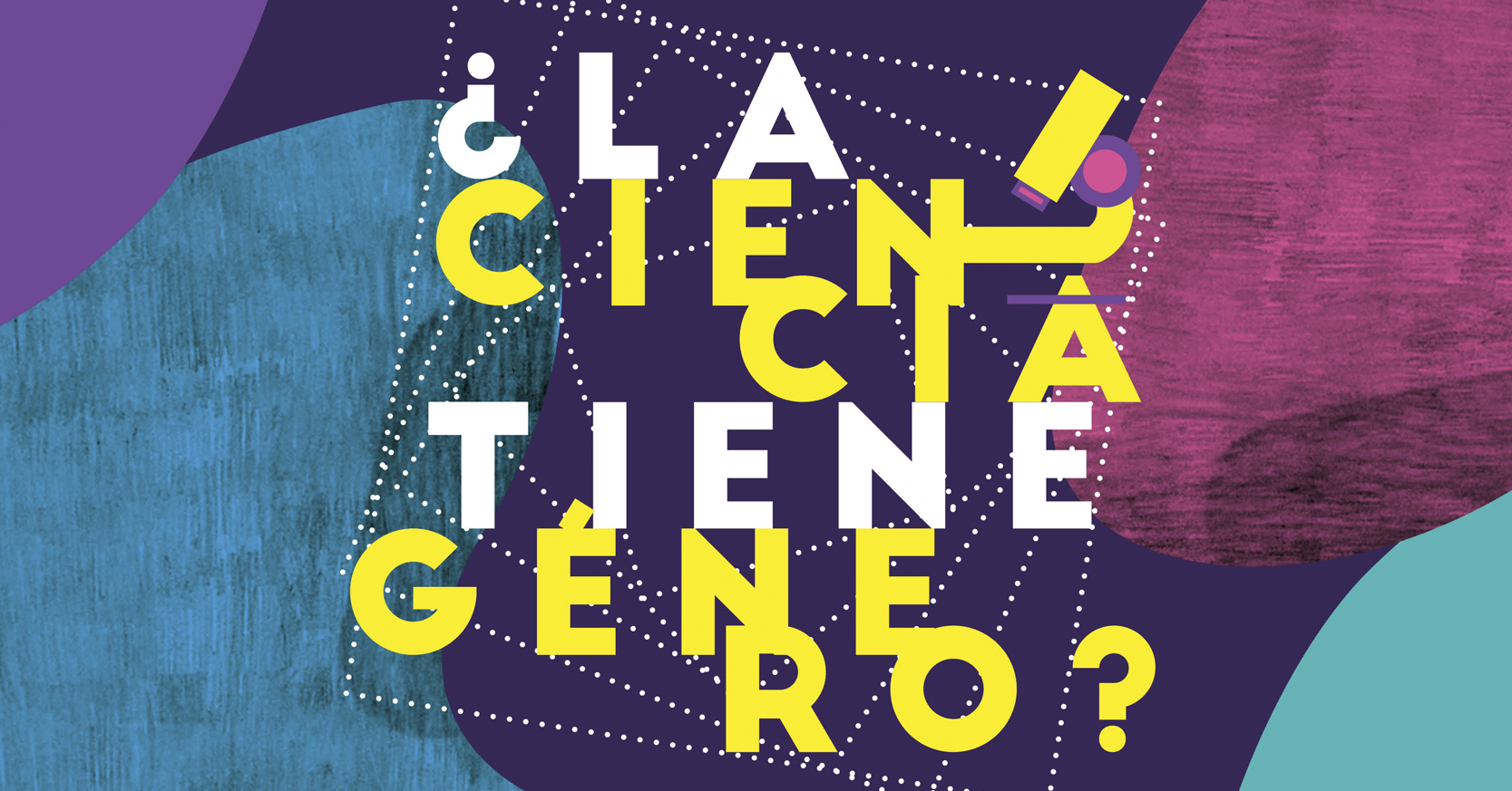 La ciencia tiene gnero