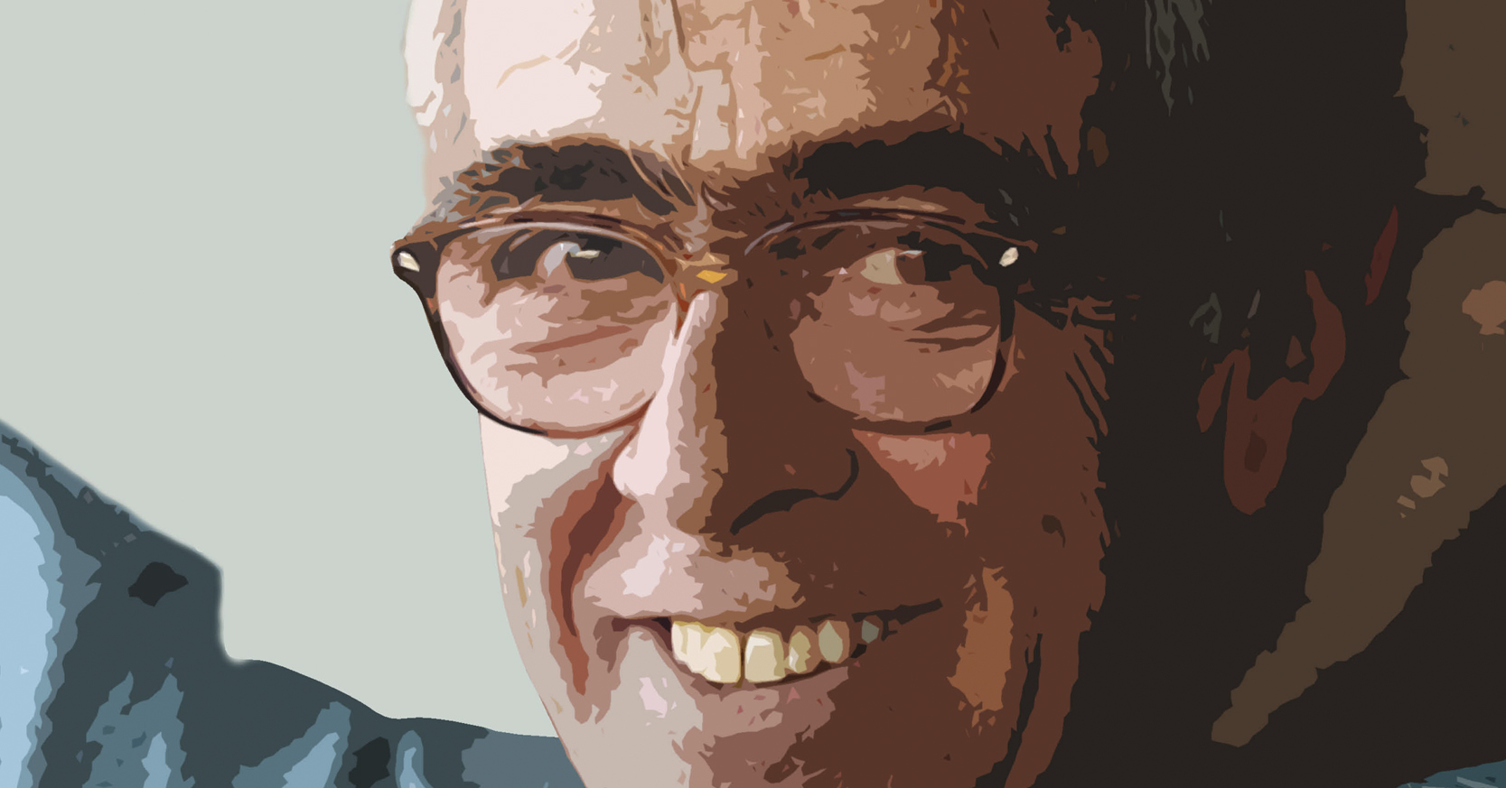 Inauguracin Museo Jon Cortina