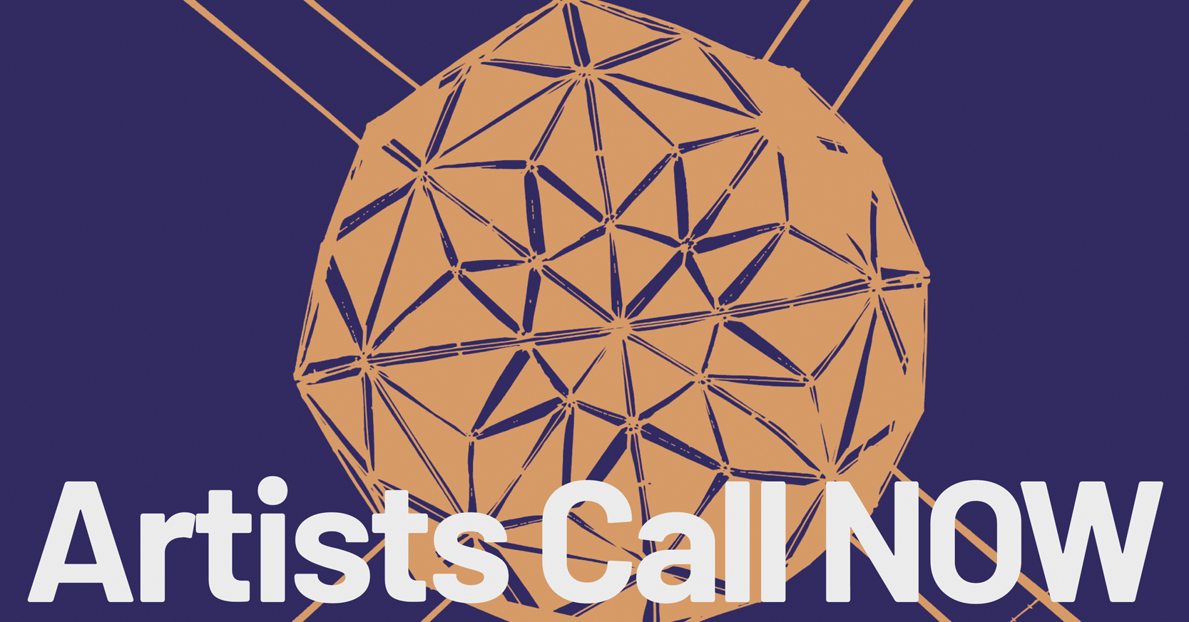 Artists Call NOW Exposicin