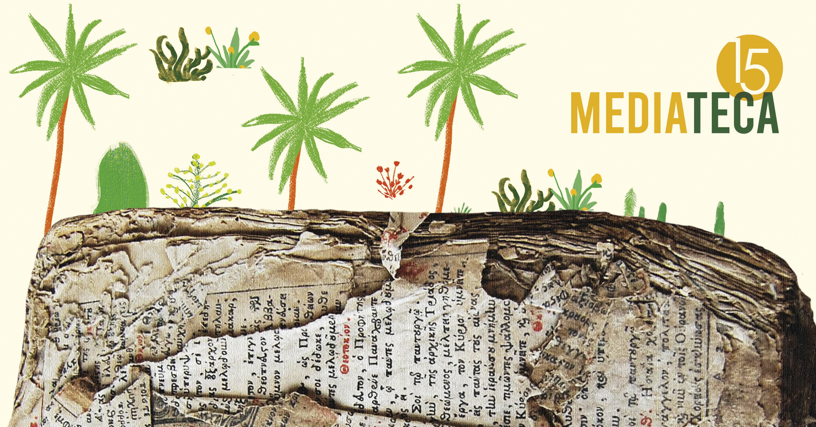 Taller Restauracin de libros