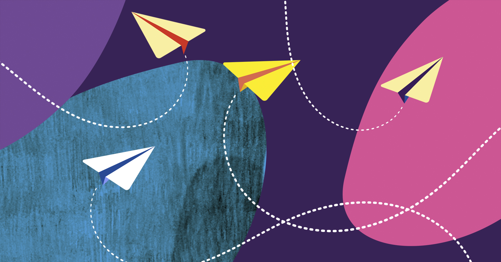 Nias que vuelan alto Conversatorio sobre mujeres y nias en la tecnologa