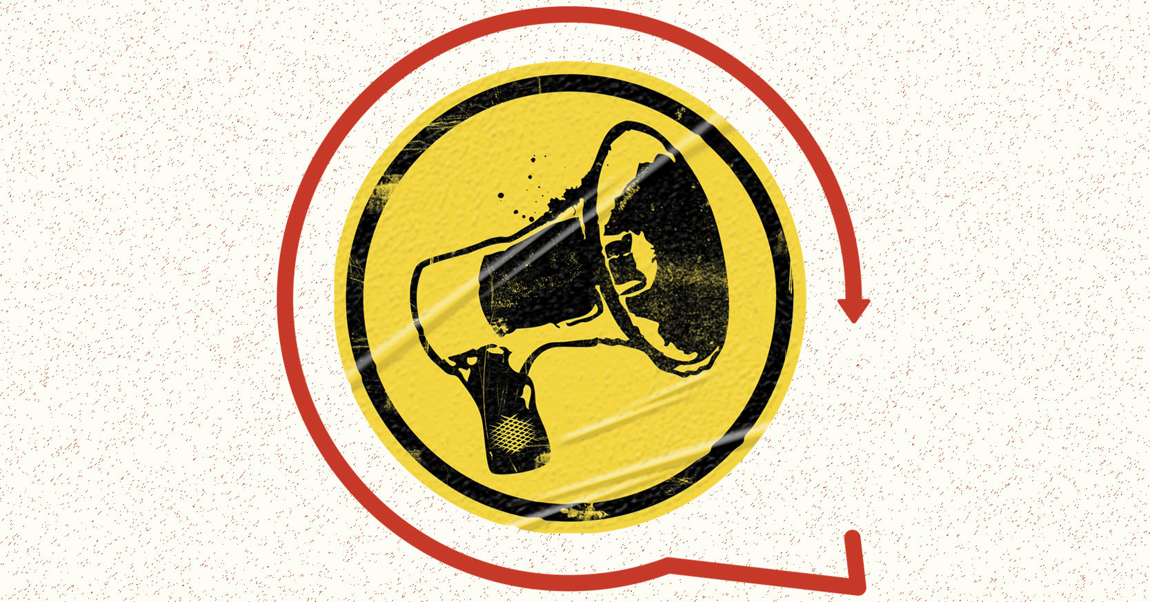 Taller de comunicacin cultural