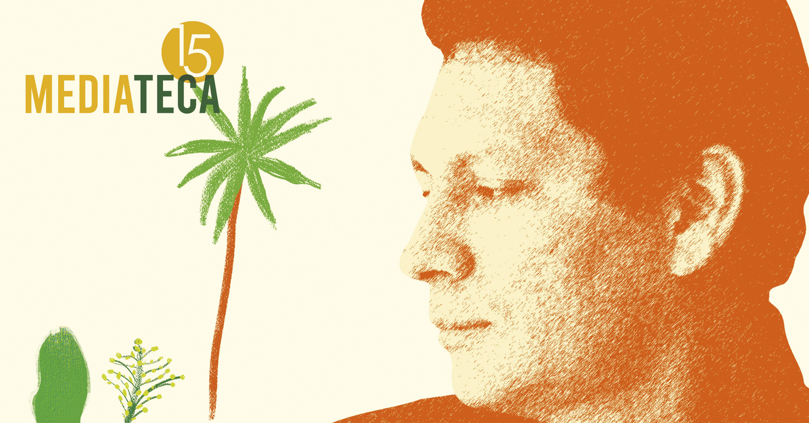 Conversatorio con Jorge Galn