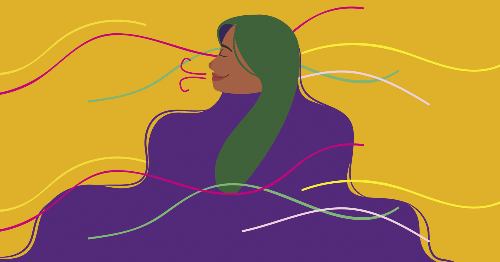 Recital de colores Conversatorio poesa y cantos en lenguas indgenas