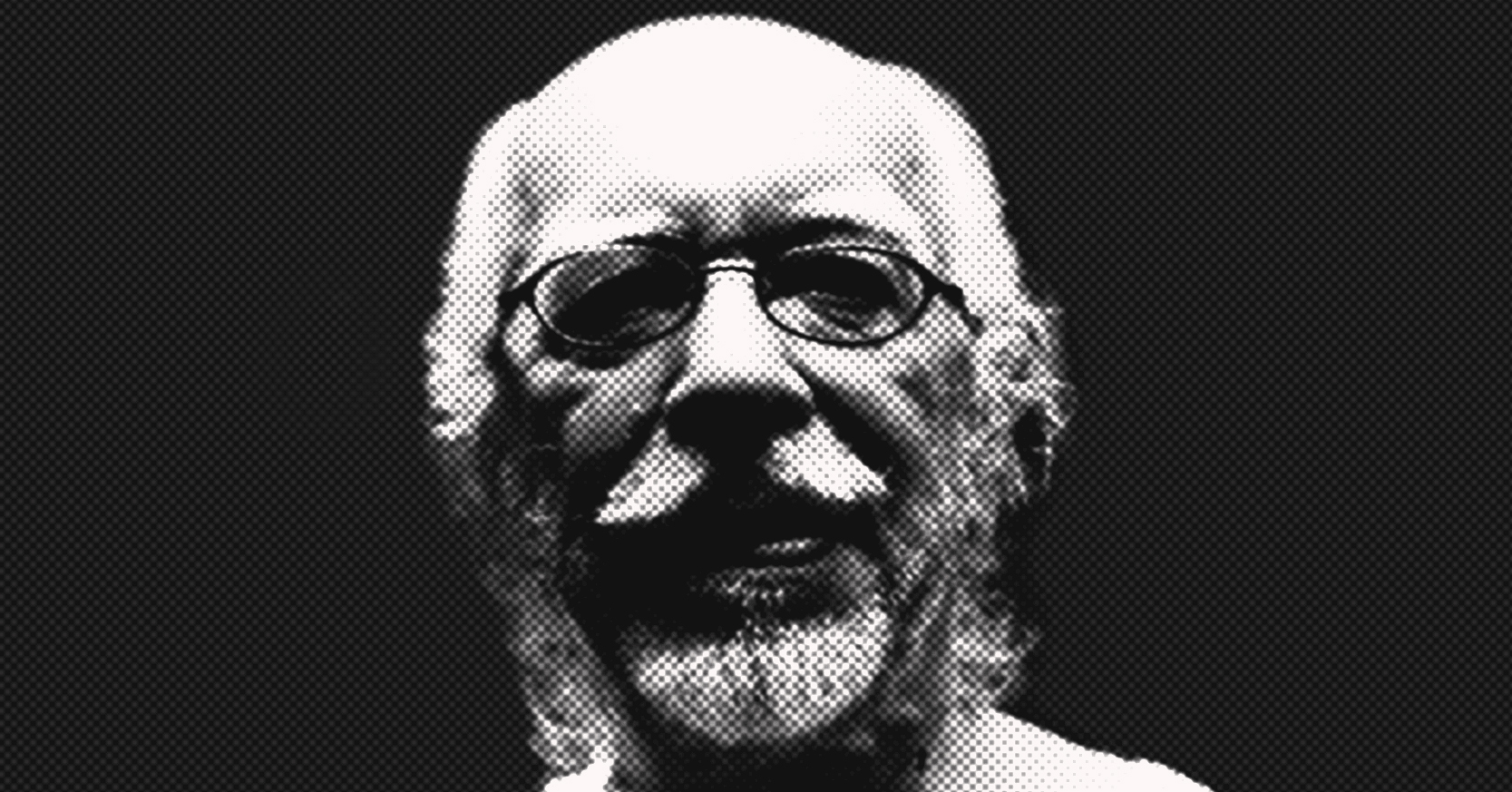 Primer Premio de Poesa de Alfonso Kijaduras