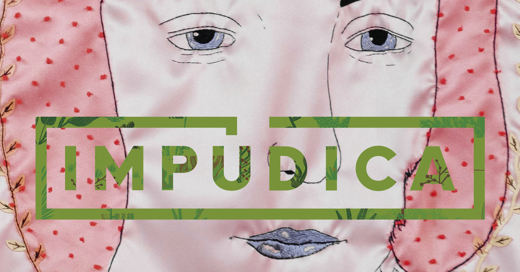 Presentacin de IMPDICA BICENTENARIO