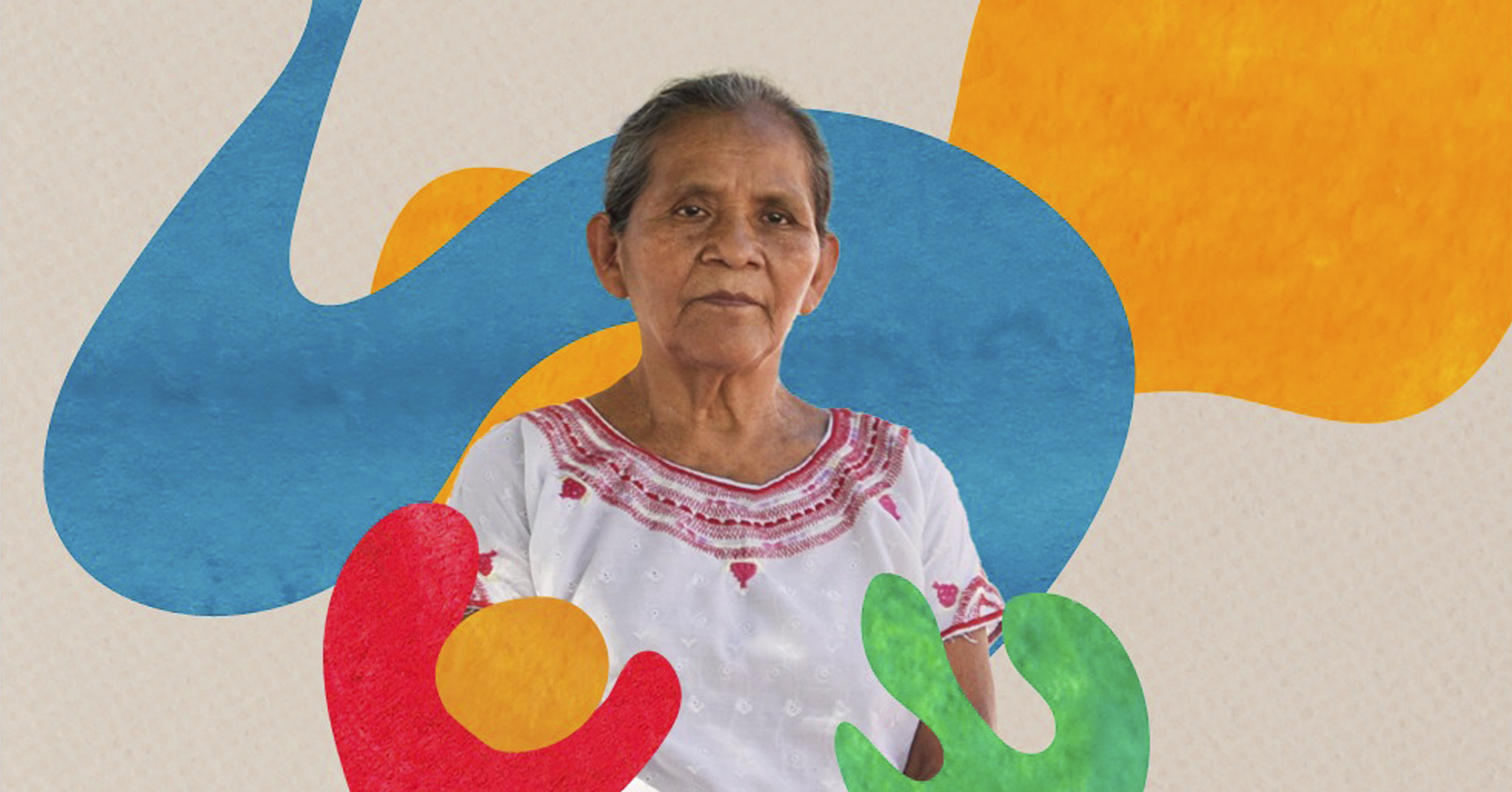 Ne nawat nemi yultuk El nhuat sigue vivo